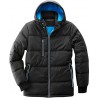Parka Brian Taille XL