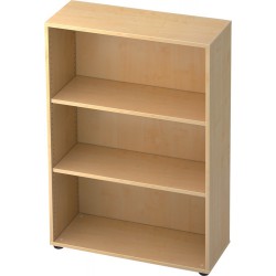 Terminé