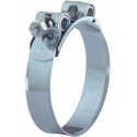 Collier W1 serrage 214-226 mm