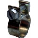 Pince a vis W1 -Galva 8-10 mm / 9 mm (Par 100)
