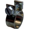 Pince a vis W1 -Galva 8-10 mm / 9 mm (Par 100)