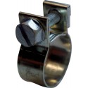 Pince a vis W1 -Galva 11-13 mm / 9 mm (Par 100)