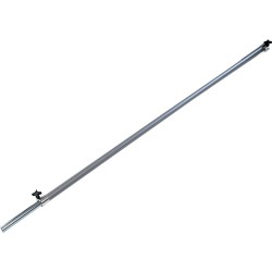 Rallonge (pour QS70)