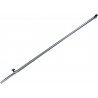 Rallonge (pour QS70)