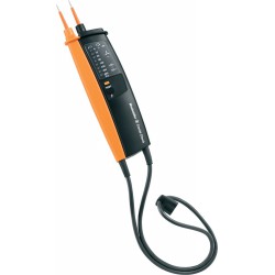 Testeur de tension Combi 6–690 V, 1, 9918860000 - Weidmuller