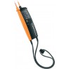 Testeur de tension Combi 6–690 V, 1, 9918860000 - Weidmuller