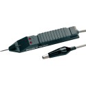 Testeur de tension, 3-48 V - Weidmuller Car-Check 9918970000