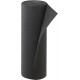 Bache anti mauvaise herbes UKV 150 12x1m
