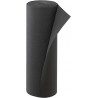 Bache anti mauvaise herbes UKV 150 12x1m