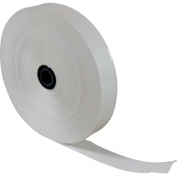 Bande a joint 20mm x 200m