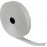 Bande a joint 20mm x 200m