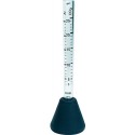 Testeur gaz Argon/Co2