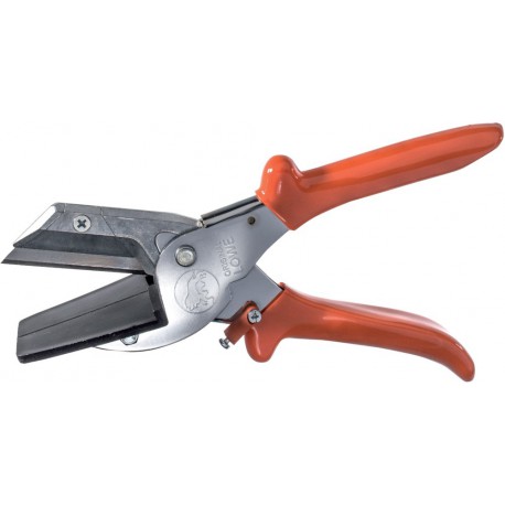 Essai