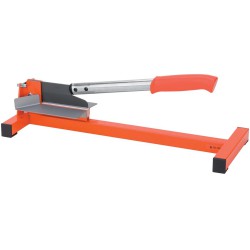 Massicot 50.130 Lowe