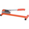 Massicot 50.130 Lowe