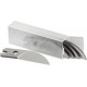 Lame de rechange pour LOEWE 1104 (Par 5)