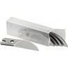 Lame de rechange pour LOEWE 1104 (Par 5)