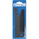 Lame de rechange 50001 1St. Blister Lowe