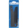 Lame de rechange 50001 1St. Blister Lowe