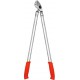 Ebrancheurs lame cintrée longueur 80cm