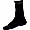 Chaussettes Taille 36-39, anthr./jaune