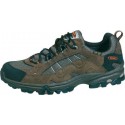 Botte de marche uh Magic Men GTX,Gr.39/6,marron /orange
