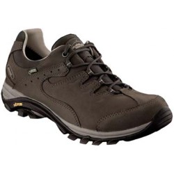 Botte de marche uh Caracas GTXGr. 45/10,5, dmarron foncé