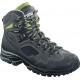 Essai