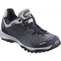 Botte de marche uh Florida GTXGr. 39/6, anthracite