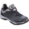 Botte de marche uh Florida GTXGr. 45/10,5, anthracite