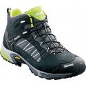 Botte de marche uh SX 1.1 MID GTX, Gr.42/8 anthracite