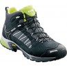 Botte de marche uh SX 1.1 MID GTX, Gr.42/8 anthracite