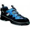 Chaussure de sécurité Pandale 2040A, SRA, Taille 37