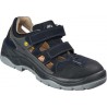 Chaussure de sécurité 3113A, S1,Taille 36