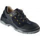Chaussure de sécurité 3112A, S1,Taille 37