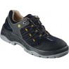 Chaussure de sécurité 3112A, S1,Taille 37