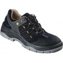 Chaussure de sécurité 3112A, S1,Taille 36