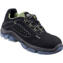 Chaussure de sécurité 6420AL, ESD, S1P,Taille 47