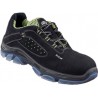 Chaussure de sécurité 6420AL, ESD, S1P,Taille 42