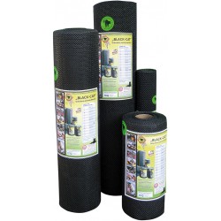 Tapis antidérapants BC Handy-Mate 20x 24cm