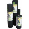Tapis antidérapants BC Handy-Mate 20x 24cm