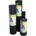 Tapis antidérapants BC Mini-Tool-Mate 30x180cm