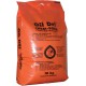Liant SORBIX US-Premium Typ IIIR 10kg