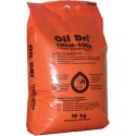 Liant SORBIX US-Premium Typ IIIR 10kg