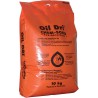Liant SORBIX US-Premium Typ IIIR 10kg