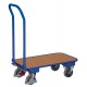 Essai