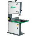 Scie à ruban HBS 251 Holzstar