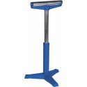 Servante a rouleaux