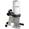 Extraction Rohluft SAA 901 Holzkraft