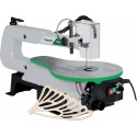 Scie a chantourner DKS 502 Vario 230V Holzstar